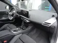 BMW M135 xDrive Aut.,HUD,PAP,H&K,19