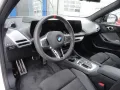 BMW M135 xDrive Aut.,HUD,PAP,H&K,19