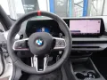 BMW M135 xDrive Aut.,HUD,PAP,H&K,19