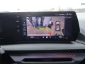 BMW M135 xDrive Aut.,HUD,PAP,H&K,19