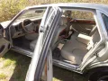Jaguar Daimler X300