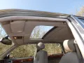 Jaguar Daimler X300