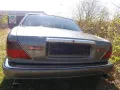 Jaguar Daimler X300