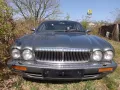 Jaguar Daimler X300