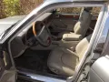 Jaguar Daimler X300