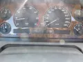 Jaguar Daimler X300