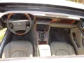 Jaguar Daimler X300
