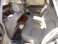 Jaguar Daimler X300