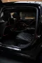 Maybach S680 V12 Night Series