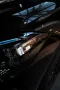 Maybach S680 V12 Night Series
