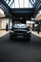 Maybach S680 V12 Night Series