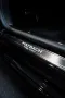 Maybach S680 V12 Night Series