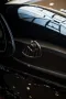 Maybach S680 V12 Night Series