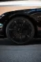 Maybach S680 V12 Night Series
