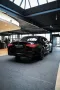 Maybach S680 V12 Night Series
