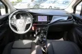 Opel Mokka X Edit*4x4*2xPDC*Navi*SH+LH*AGR Sitze