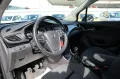 Opel Mokka X Edit*4x4*2xPDC*Navi*SH+LH*AGR Sitze