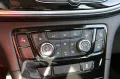 Opel Mokka X Edit*4x4*2xPDC*Navi*SH+LH*AGR Sitze