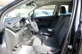 Opel Mokka X Edit*4x4*2xPDC*Navi*SH+LH*AGR Sitze