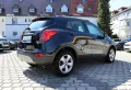 Opel Mokka X Edit*4x4*2xPDC*Navi*SH+LH*AGR Sitze