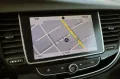 Opel Mokka X Edit*4x4*2xPDC*Navi*SH+LH*AGR Sitze