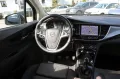 Opel Mokka X Edit*4x4*2xPDC*Navi*SH+LH*AGR Sitze