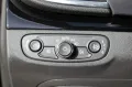 Opel Mokka X Edit*4x4*2xPDC*Navi*SH+LH*AGR Sitze