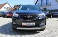 Opel Mokka X Edit*4x4*2xPDC*Navi*SH+LH*AGR Sitze