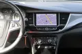 Opel Mokka X Edit*4x4*2xPDC*Navi*SH+LH*AGR Sitze