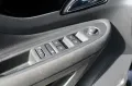 Opel Mokka X Edit*4x4*2xPDC*Navi*SH+LH*AGR Sitze