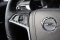 Opel Mokka X Edit*4x4*2xPDC*Navi*SH+LH*AGR Sitze