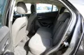 Opel Mokka X Edit*4x4*2xPDC*Navi*SH+LH*AGR Sitze