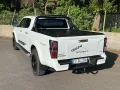 Isuzu BIG-MAX L1 Double Cab LSE 1,8m Ladeflä. +SOFORT