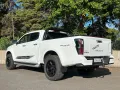 Isuzu BIG-MAX L1 Double Cab LSE 1,8m Ladeflä. +SOFORT