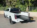Isuzu BIG-MAX L1 Double Cab LSE 1,8m Ladeflä. +SOFORT