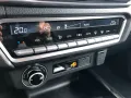 Isuzu BIG-MAX L1 Double Cab LSE 1,8m Ladeflä. +SOFORT