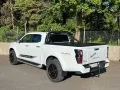 Isuzu BIG-MAX L1 Double Cab LSE 1,8m Ladeflä. +SOFORT