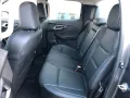 Isuzu BIG-MAX L1 Double Cab LSE 1,8m Ladeflä. +SOFORT