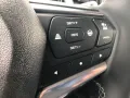 Isuzu BIG-MAX L1 Double Cab LSE 1,8m Ladeflä. +SOFORT