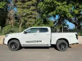 Isuzu BIG-MAX L1 Double Cab LSE 1,8m Ladeflä. +SOFORT