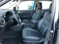 Isuzu BIG-MAX L1 Double Cab LSE 1,8m Ladeflä. +SOFORT