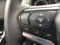 Isuzu BIG-MAX L1 Double Cab LSE 1,8m Ladeflä. +SOFORT