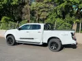 Isuzu BIG-MAX L1 Double Cab LSE 1,8m Ladeflä. +SOFORT