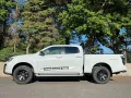 Isuzu BIG-MAX L1 Double Cab LSE 1,8m Ladeflä. +SOFORT