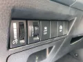 Isuzu BIG-MAX L1 Double Cab LSE 1,8m Ladeflä. +SOFORT
