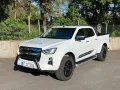 Isuzu BIG-MAX L1 Double Cab LSE 1,8m Ladeflä. +SOFORT