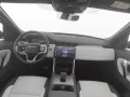 Land Rover Discovery Sport D200 Dynamic SE 20