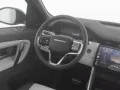 Land Rover Discovery Sport D200 Dynamic SE 20