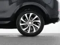 Land Rover Discovery Sport D200 Dynamic SE 20