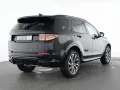 Land Rover Discovery Sport D200 Dynamic SE 20